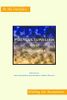 Polyculturalism and Discourse