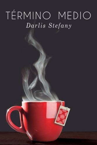 Término Medio