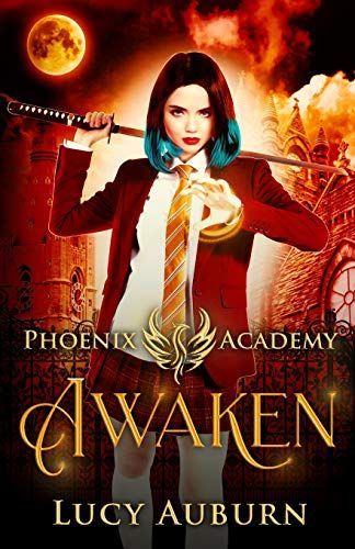 Phoenix Academy