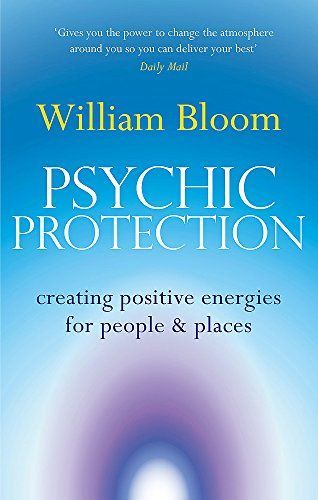 Psychic Protection