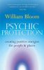 Psychic Protection