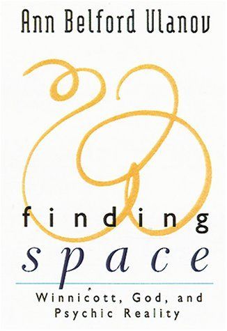 Finding Space