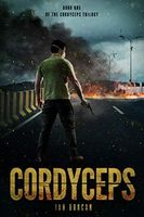 Cordyceps