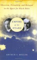 Empire of the Stars