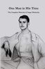 The Complete Memoirs of Serge Obolensky