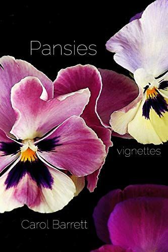 Pansies