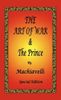 The Art of War & the Prince