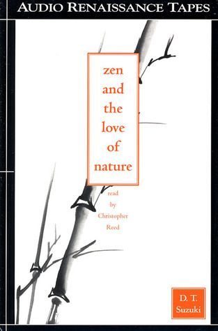 Zen and the Love of Nature