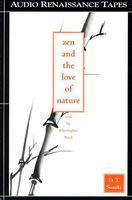 Zen and the Love of Nature