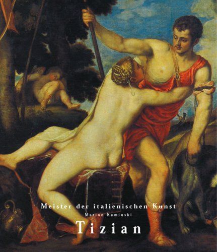 Titian