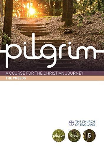 Pilgrim: The Creeds