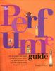 The Perfume Guide