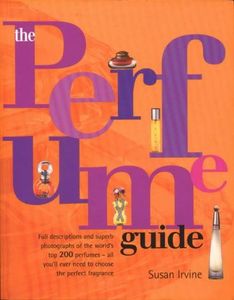 The Perfume Guide