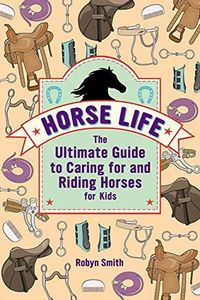 Horse Life