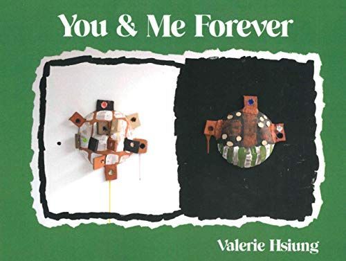 You and Me Forever