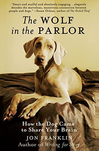 The Wolf in the Parlor