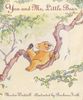 You and Me, Little Bear