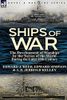 Ships of War