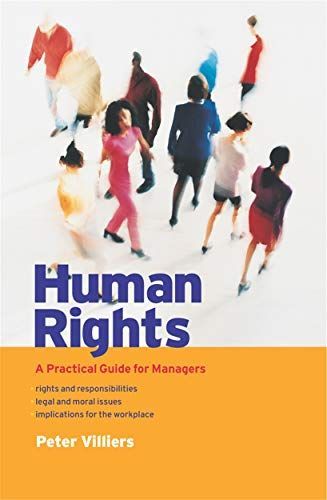 Human Rights