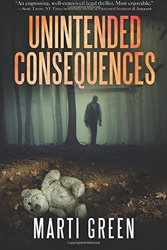 Unintended Consequences