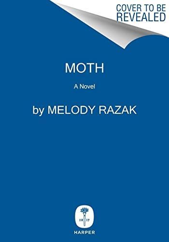 Moth