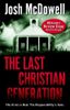 The Last Christian Generation
