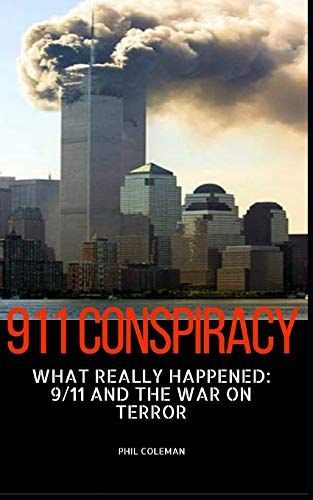 911 Conspiracy