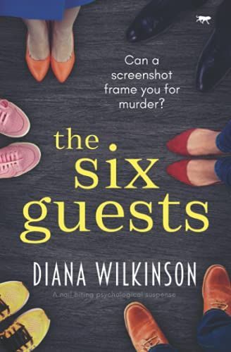 The Six Guests