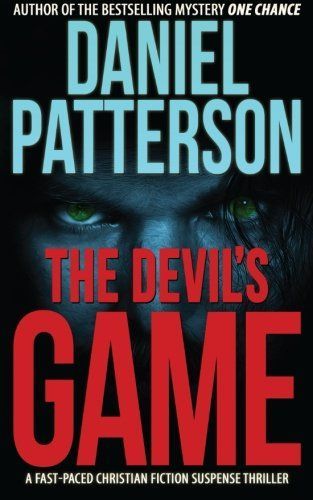 The Devil's Game