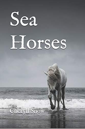 Sea Horses