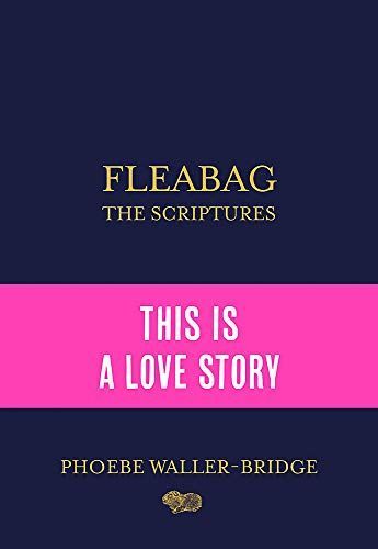 FLEABAG