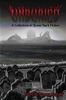 Unburied