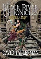 The Black River Chronicles