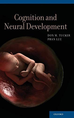 Cognition and Neural Development