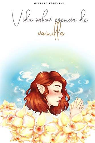 Vida Sabor Esencia de Vainilla