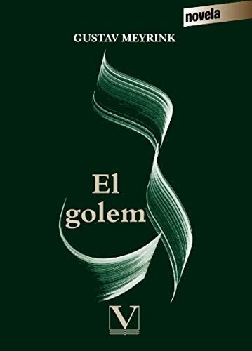 El Golem
