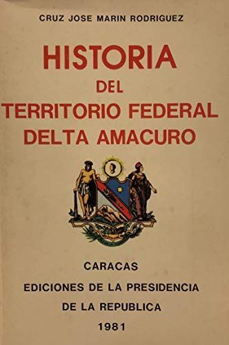 Historia del pensamiento en el mundo islámico: Desde los orígenes hasta el siglo XII