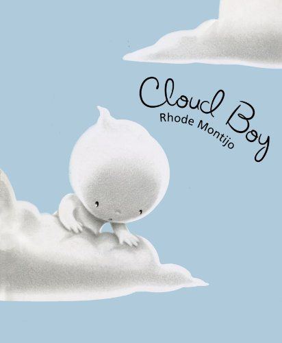 Cloud Boy