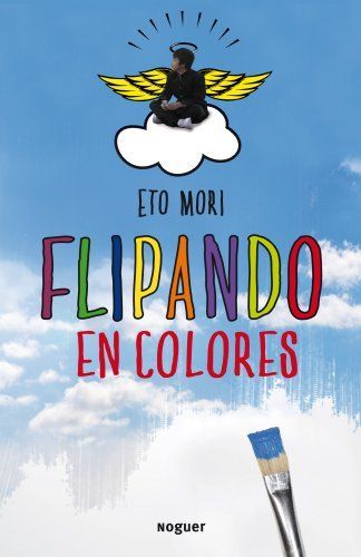 Flipando en colores
