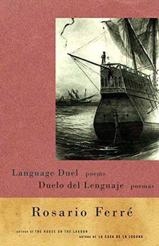 Duelo de Lenguaje