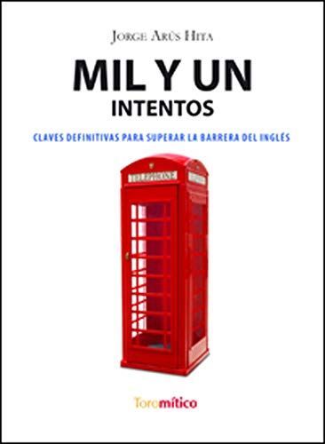 Mil y un intentos