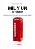 Mil y un intentos