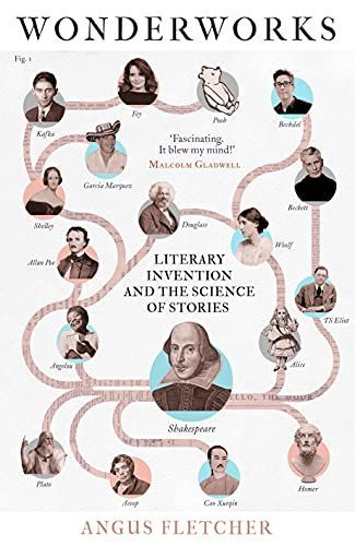 Shakespeare's Eureka