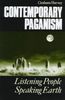 Contemporary Paganism