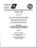 Light List