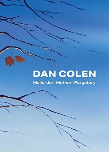 Dan Colen