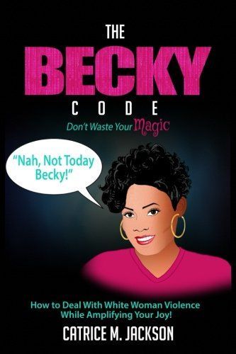 The Becky Code