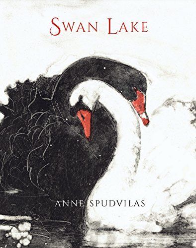 Swan Lake