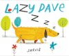 Lazy Dave