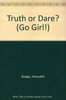 Truth Or Dare?